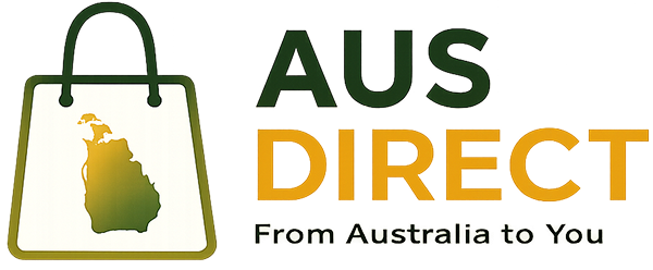 AusDirect-logo